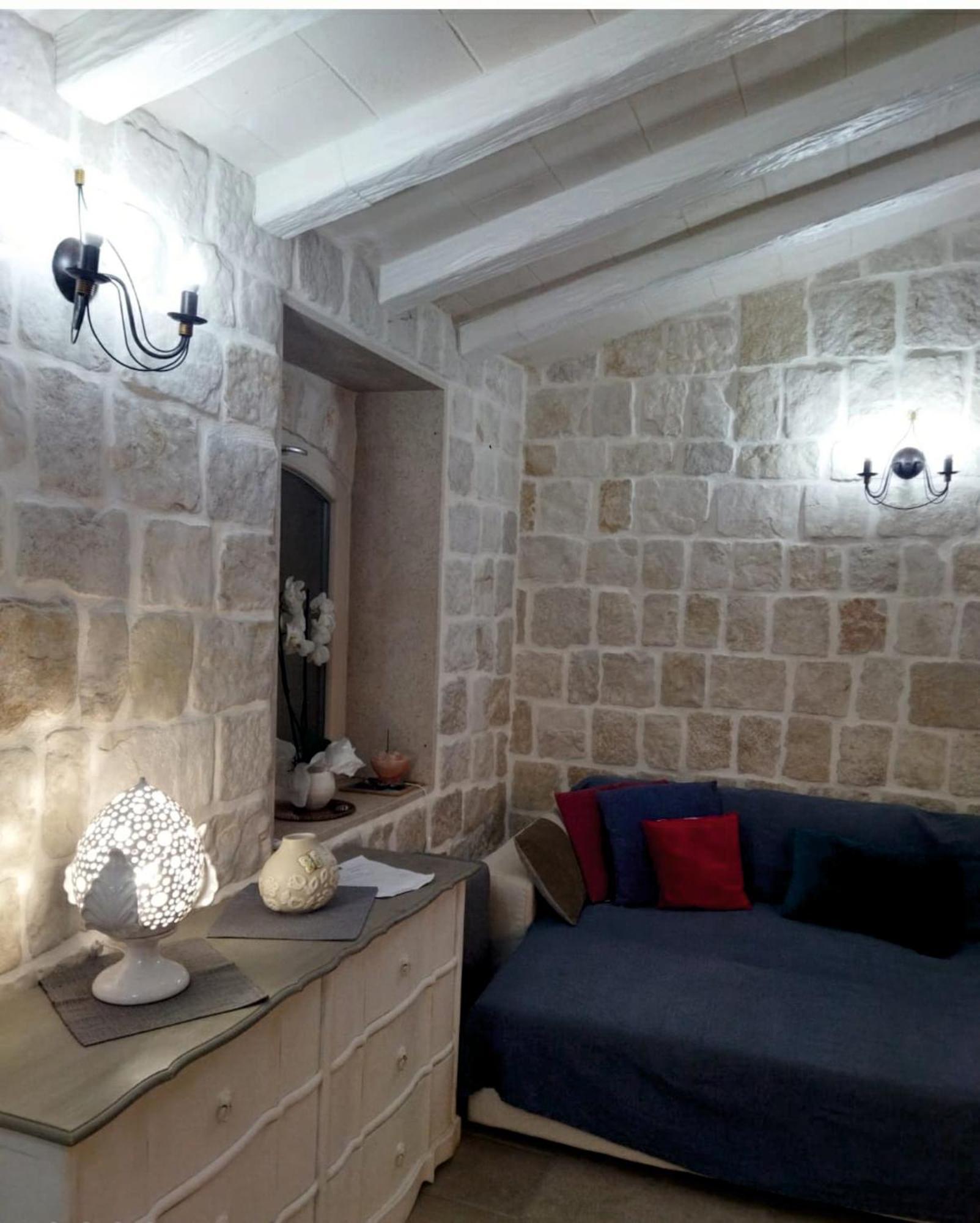 Brachychiton Ostuni