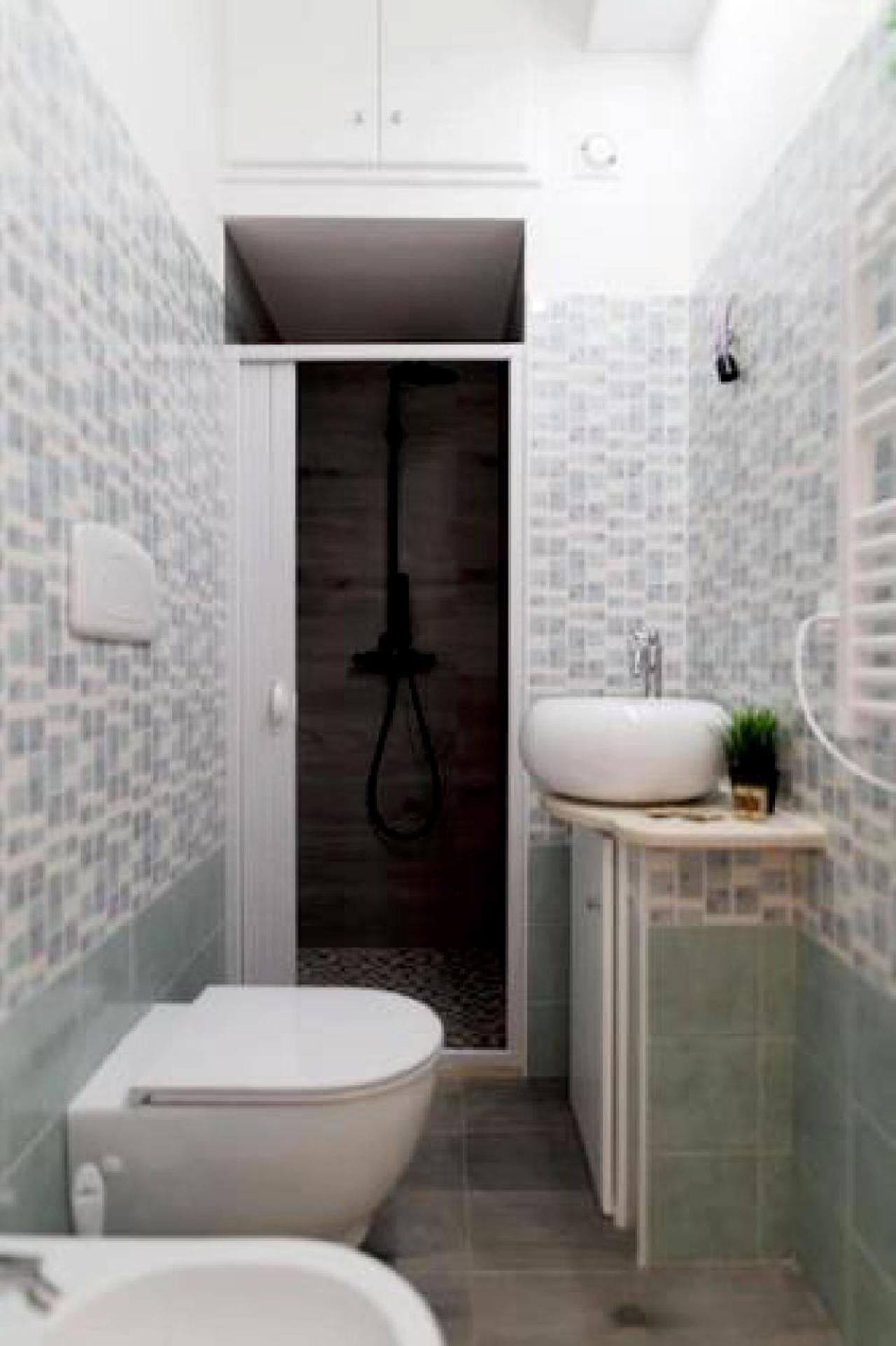 Ferienhaus Brachychiton *