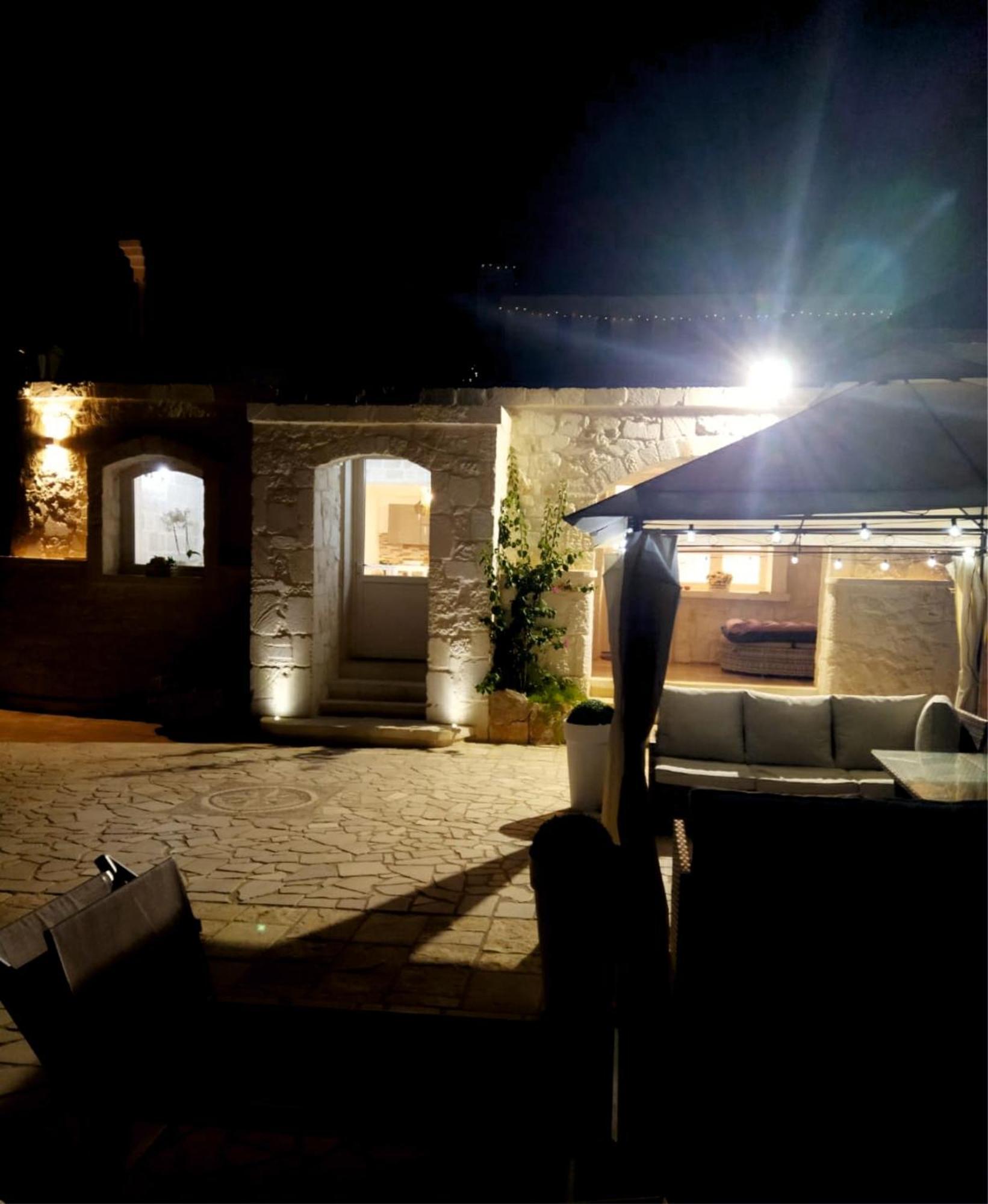 Holiday home Brachychiton