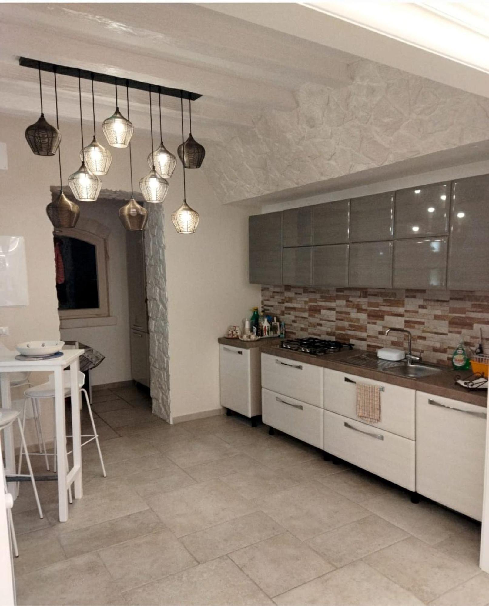 Holiday home Brachychiton Ostuni