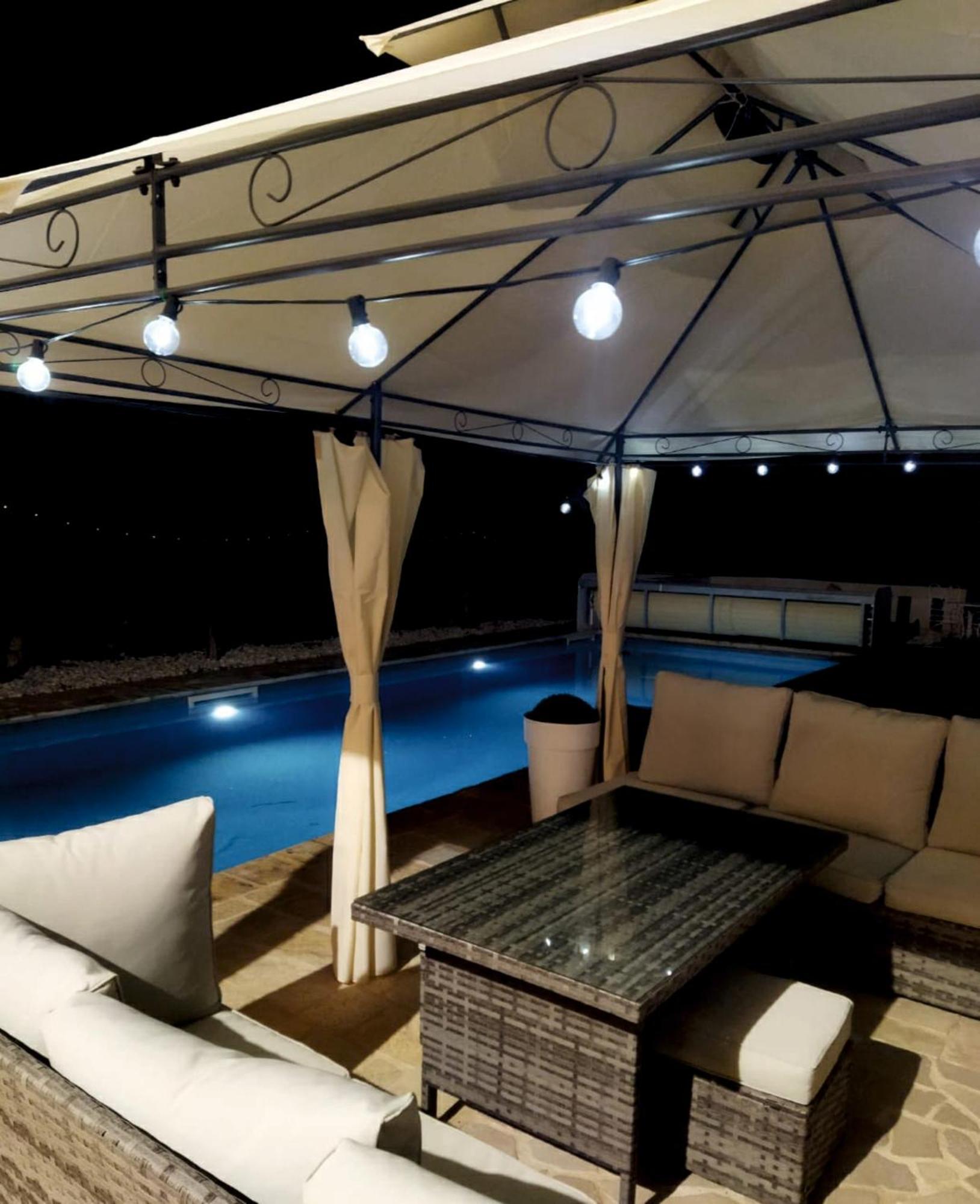 Holiday home Brachychiton