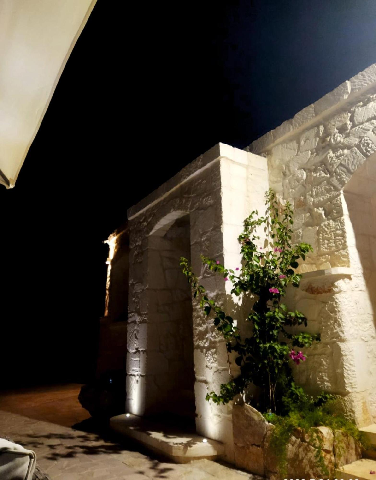 Holiday home Brachychiton