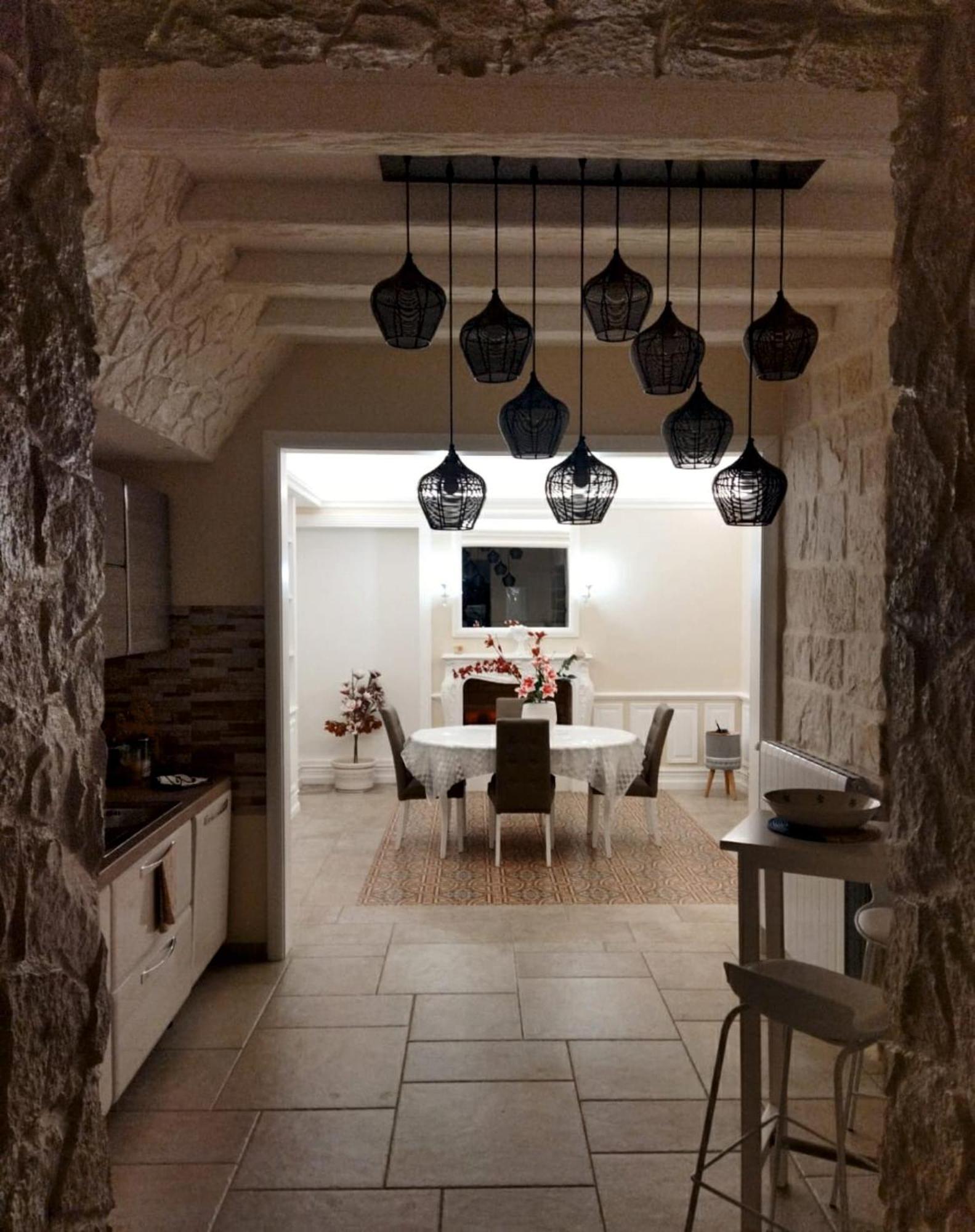 Holiday home Brachychiton *