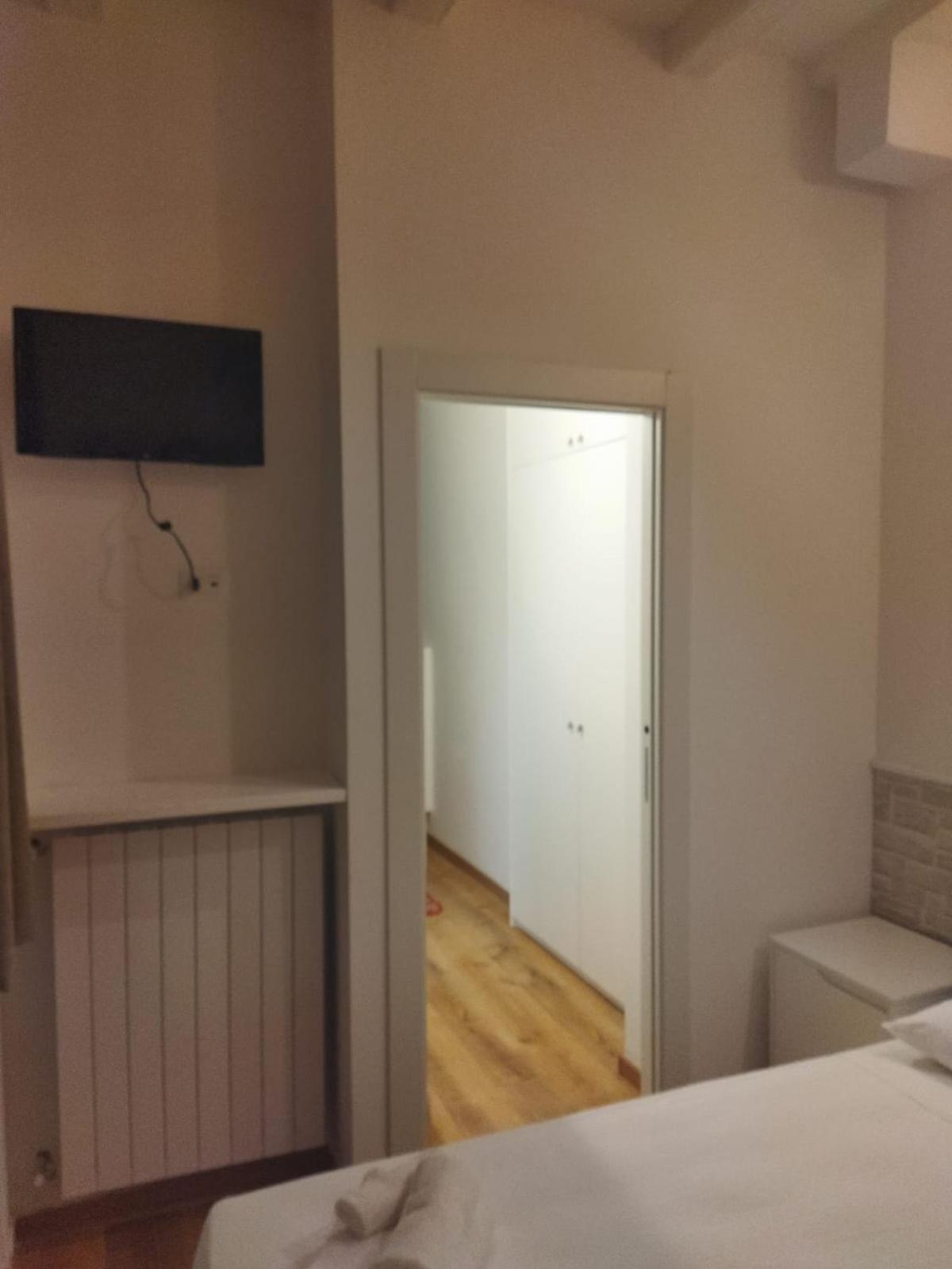 Holiday home Brachychiton *