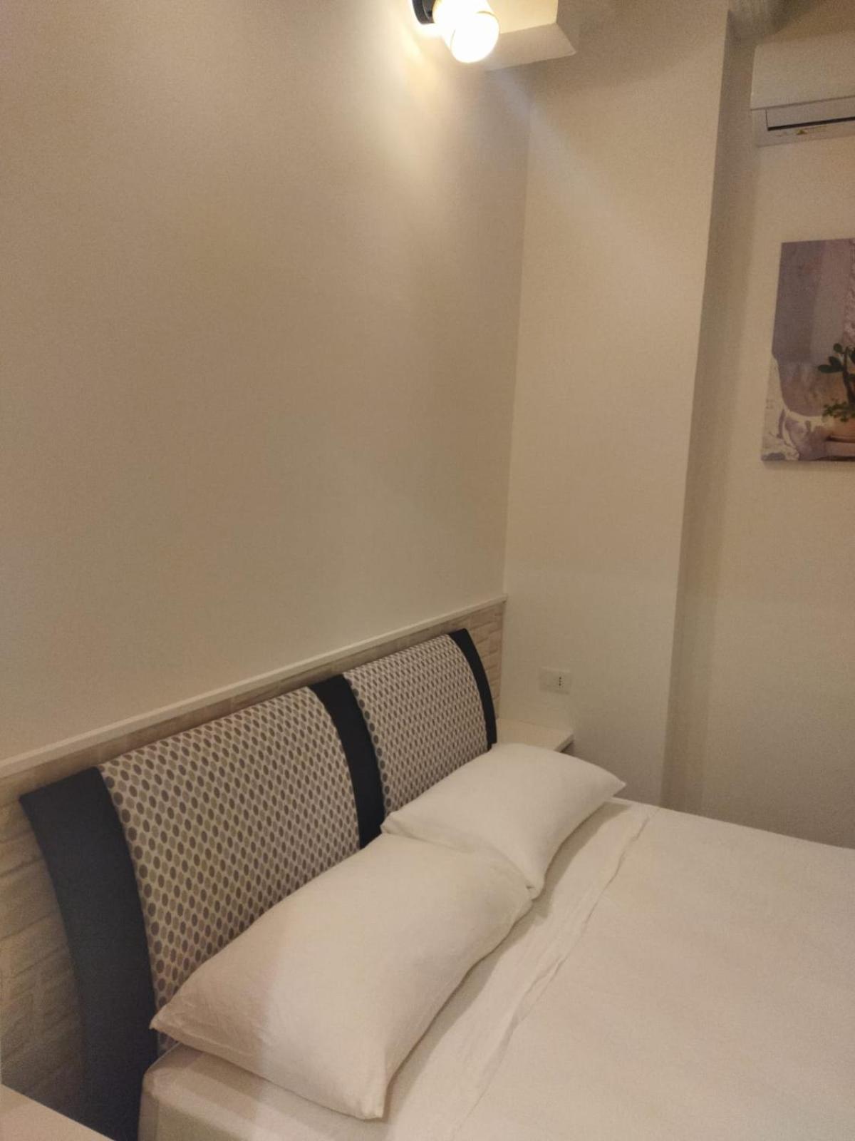Brachychiton Holiday home Ostuni