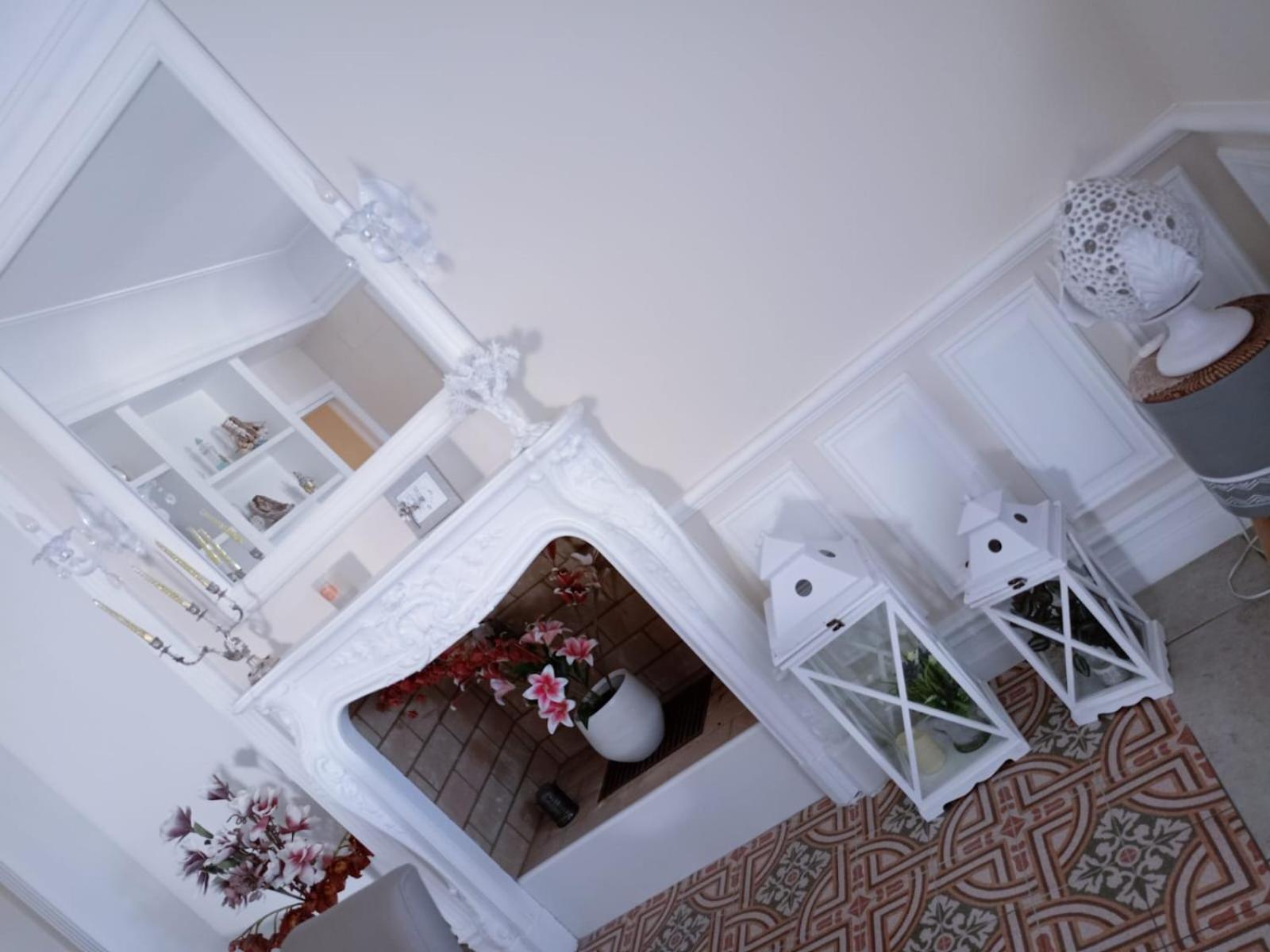 Brachychiton Holiday home Ostuni